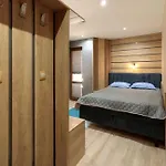 & Fotinov 4* Burgas City