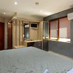 Pensiune & Fotinov Burgas City