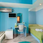 & Fotinov Pensiune 4*
