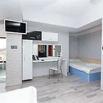 & Fotinov Pensiune 4*