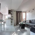 & Fotinov Burgas City