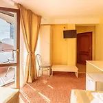 Pensiune & Fotinov Burgas City