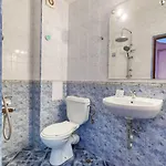& Fotinov Pensiune 4*