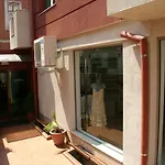 & Fotinov Pensiune Burgas City