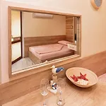& Fotinov Pensiune 4*