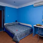 & Fotinov Pensiune 4*