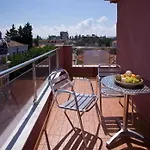 & Fotinov 4*