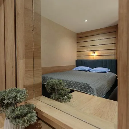 & Fotinov Guest house Burgas