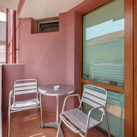 & Fotinov Gasthof 4*