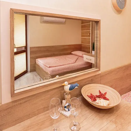 & Fotinov Guest house 3*