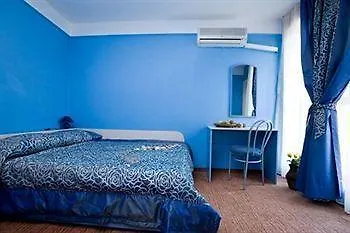 Guest house & Fotinov Burgas