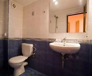 Guest house & Fotinov