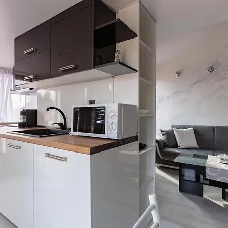 & Fotinov Guest house Burgas