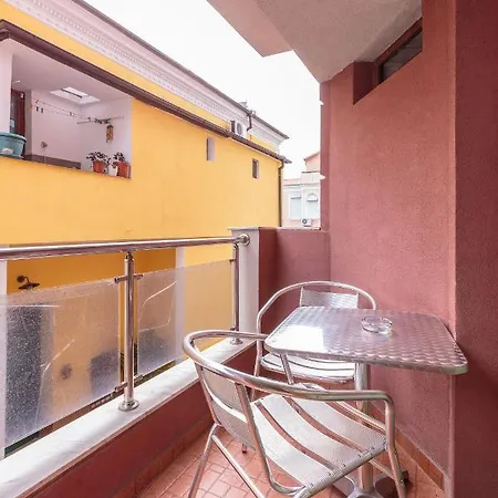 Guest house & Fotinov