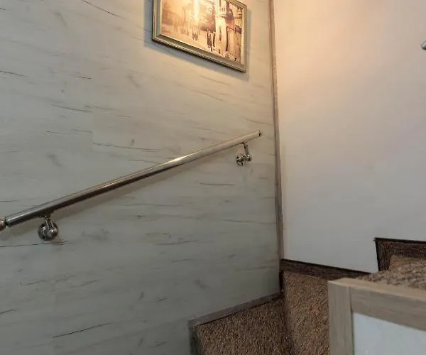 & Fotinov Бургас