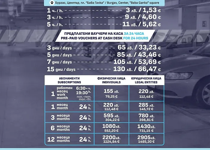 Къща за гости & Fotinov 3*