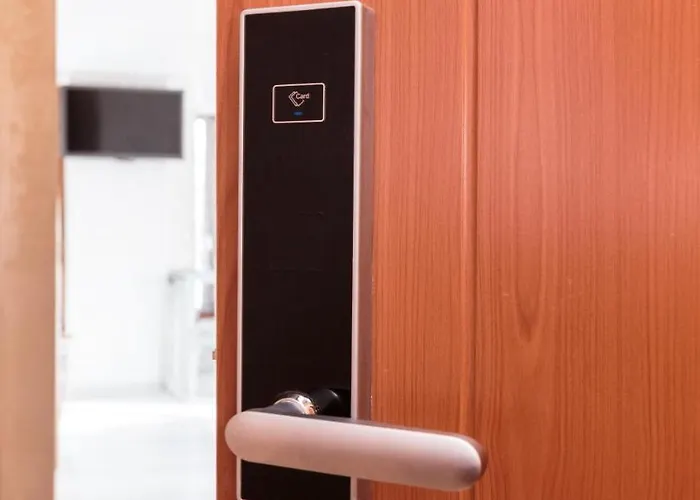 & Fotinov Бургас