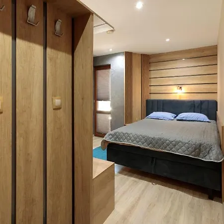 & Fotinov 3* Burgasz