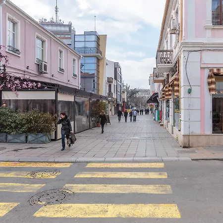 & Fotinov Konukevi Burgaz
