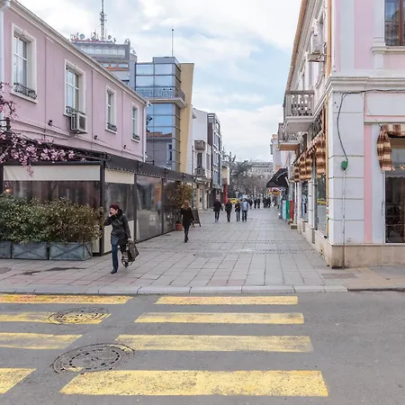 & Fotinov Vendégház 3*